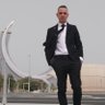 Riad Riadh's profile picture