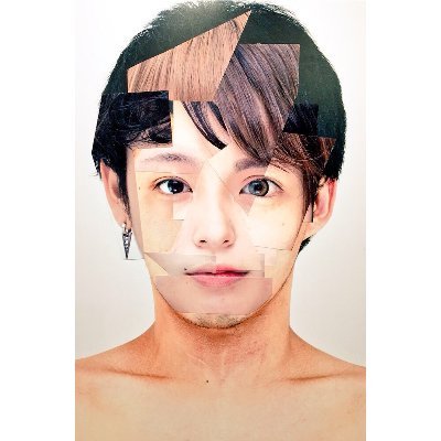 hisanomotohiro's profile picture