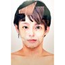ヒサノモトヒロ 《ドナタ》 profil fotoğrafı