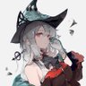 SKADI 的头像