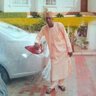 Sheriff Umar's profile picture