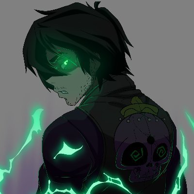 Mark_Box_'s profile picture