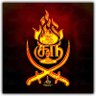 Guru's profile picture