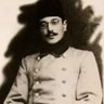 Askerî's profile picture