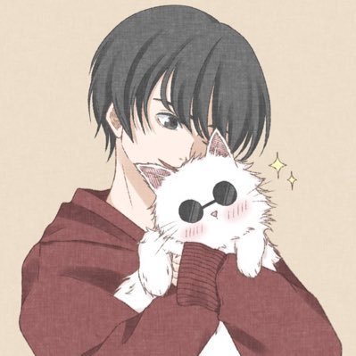 おみゃじまゴシゴシ's profile picture