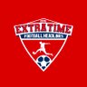 Profilbild von Extra Time Indonesia