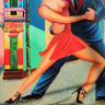 massaàlamode's profile picture
