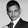 Profilbild von LAKSHMI NARAYANA
