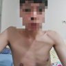 中壢瘦弟 的头像