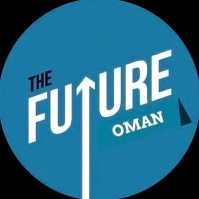 عُمان الـمستقبل's profile picture