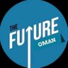 عُمان الـمستقبل profil fotoğrafı