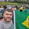 Profilbild von sou Brasil...