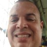 Profilbild von Alexandre Andrade