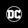 Фото профиля Rashi dc