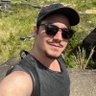 Ex-usuario de homem's profile picture