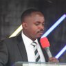 Profilbild von mwesigye brian