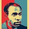 Profilbild von fanon