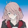Фото профиля Iris (🏳️⚧️?) Elf vtuber????
