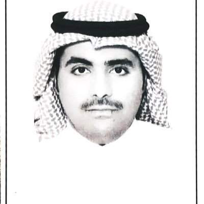 SultanElShadadi's profile picture
