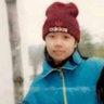 Hienngo profil fotoğrafı