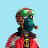 theNFTtutor (TUTOR TECH) 的头像
