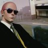 Profilbild von おとん