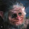 Troll profil fotoğrafı