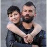 Isaias Mateo Flocco 的头像