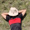 ankur profil fotoğrafı