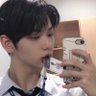 soobinviral's profile picture