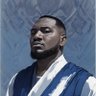 Mr.Richard. 的头像