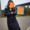 芳&&芳's profile picture