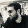 Gökhan Akarsu 的头像