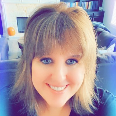 Ilegvm's profile picture