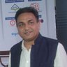 Profilbild von anilsinghsagar