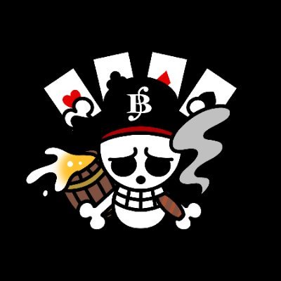 sake_pirates's profile picture