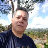 alfredo velez 的头像
