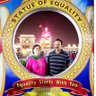 D.D.Tulsiani 100%follow back's profile picture