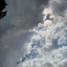 きゃむ profil fotoğrafı