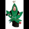 baby weedstump's profile picture