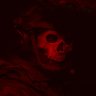 NoNick's profile picture