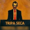 Tripa Seca 的头像