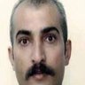 Hasan Aslan profil fotoğrafı