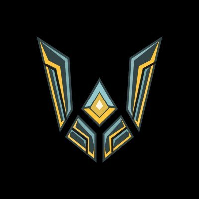 UEJJ's profile picture