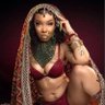 Bre-lashay 的头像
