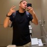 André's profile picture