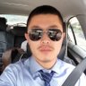 Elias_P's profile picture