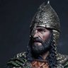 Фото профиля Zuber Raj