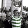 Фото профиля CelticLegend1888