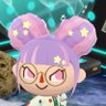 Profilbild von raspberry_cream